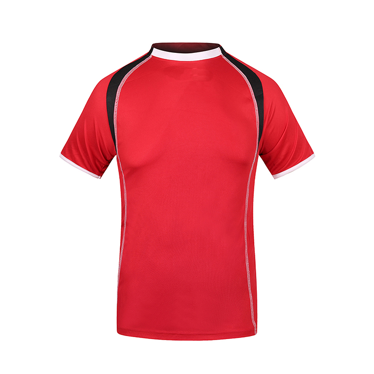 Wholesale Football Shirt Uniform Wholesale Suppliers