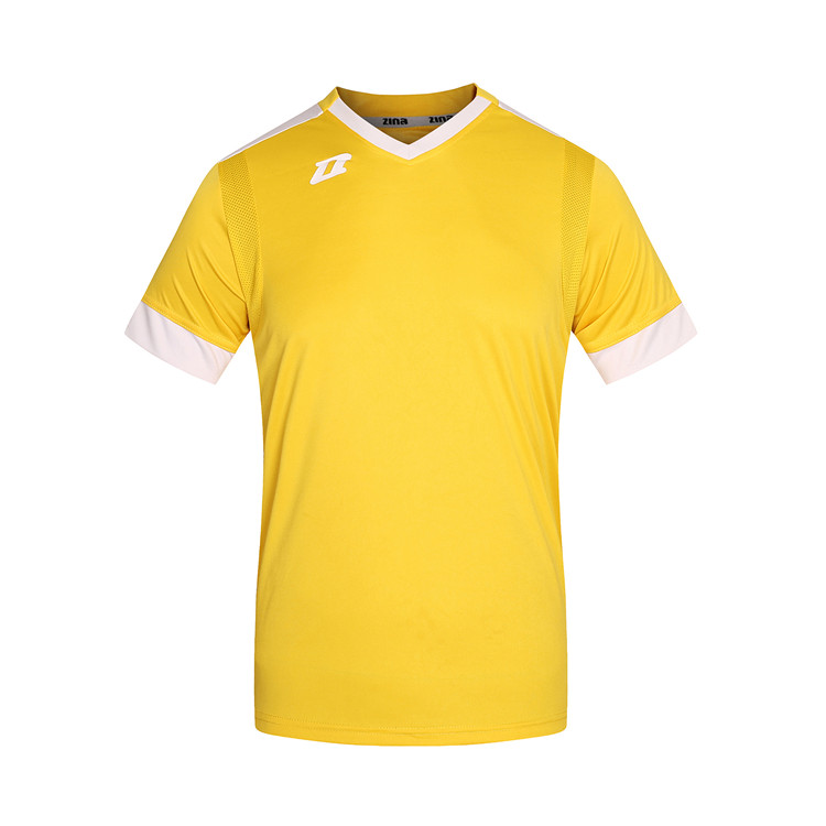 Chinese Soccer Football Jersey Manufacturers Suppliers